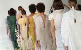 How To Future-Proof Brand Sustainability Practices